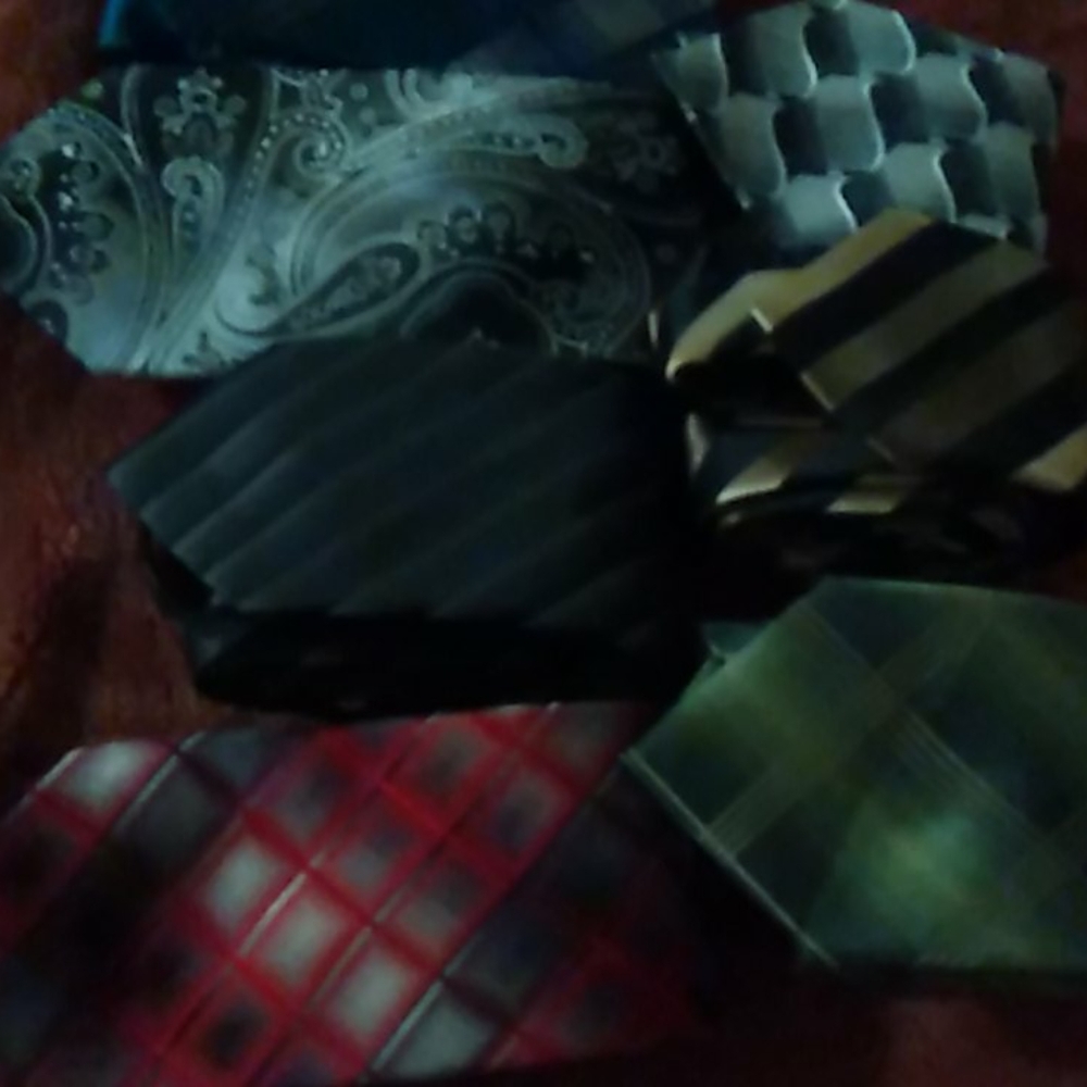 Ties - Picture 3 of 4